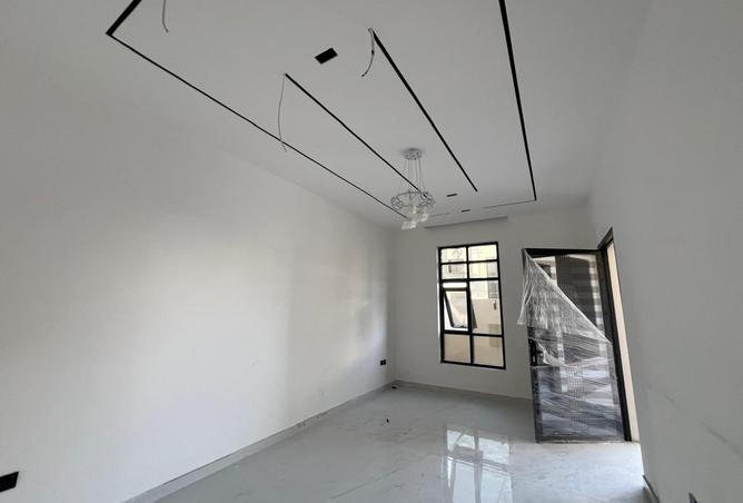 14595440 - صورة العقار 3