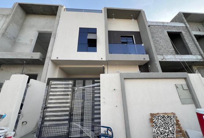 14595440 - الصورة الرئيسية للعقار