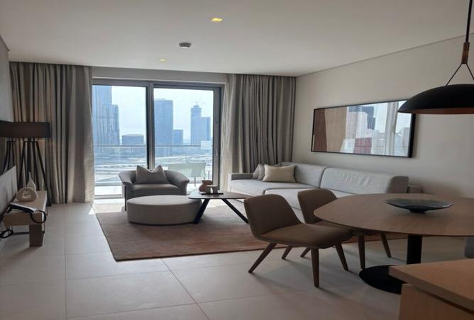 14595690 - صورة العقار 2