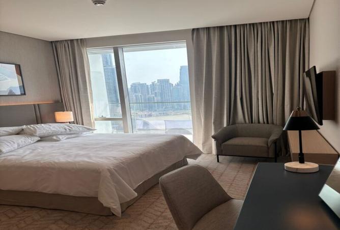 14595690 - صورة العقار 3