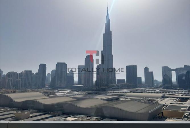 14595690 - الصورة الرئيسية للعقار