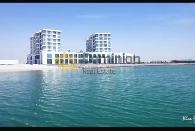 14595610 - صورة العقار 3