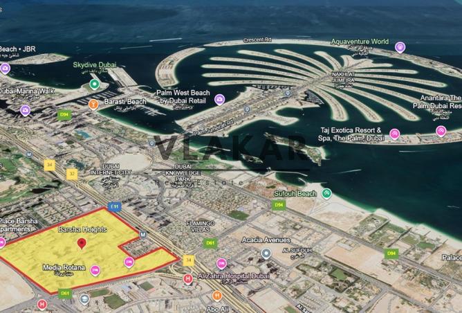 14595865 - الصورة الرئيسية للعقار