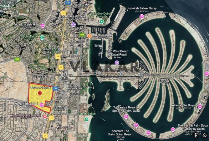 14595865 - صورة العقار 3