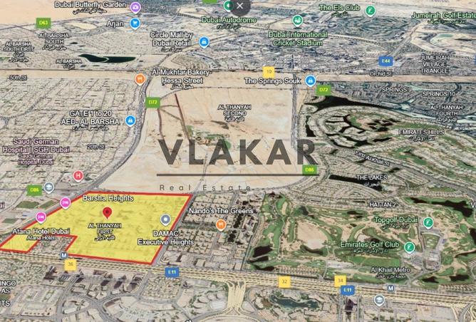 14595865 - صورة العقار 2