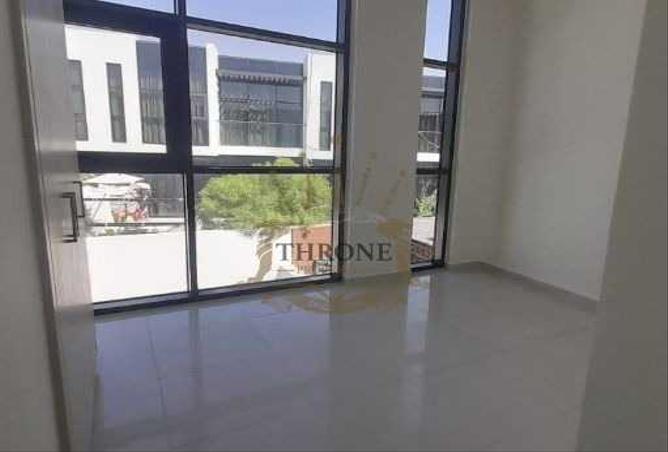 14595896 - Property Image 3