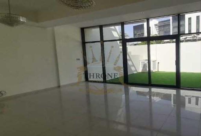 14595896 - Property Main Image