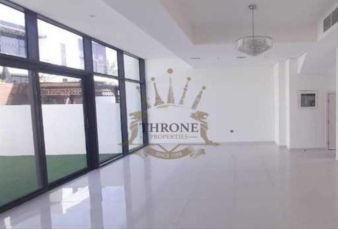 14595896 - Property Image 2