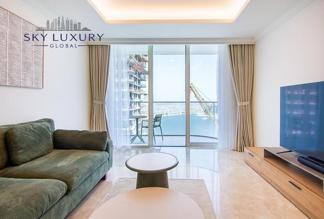 14596542 - صورة العقار 2