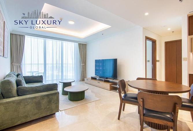 14596542 - الصورة الرئيسية للعقار