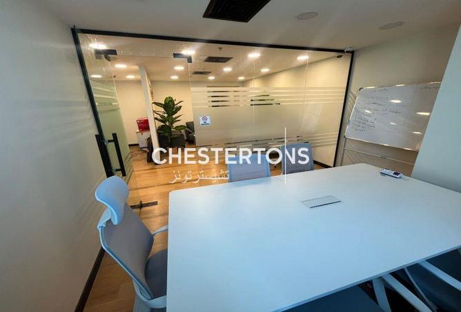 14596123 - صورة العقار 2