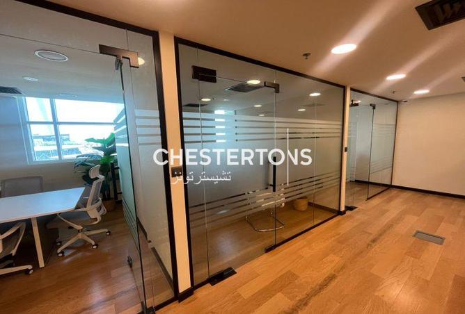 14596123 - صورة العقار 3