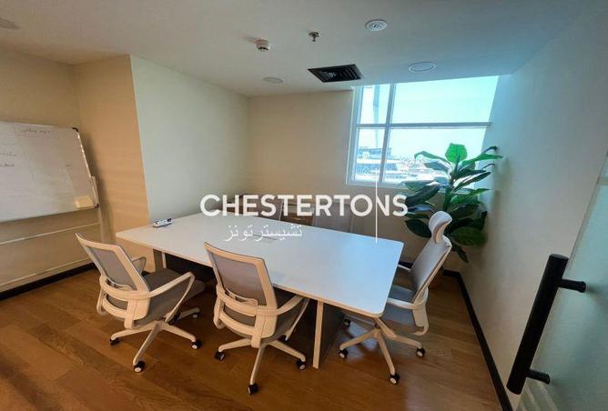 14596123 - صورة العقار 3