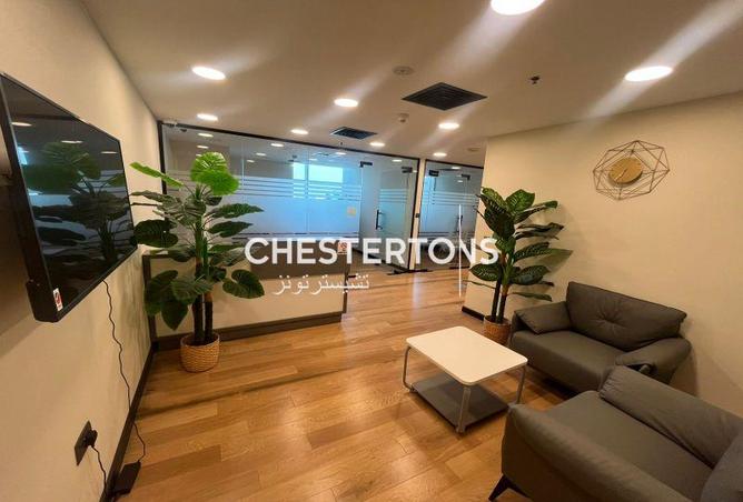 14596123 - الصورة الرئيسية للعقار