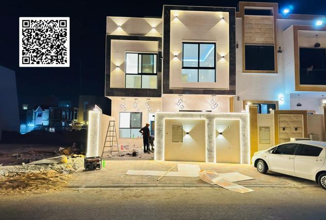 14596644 - الصورة الرئيسية للعقار