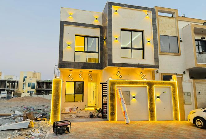 14596644 - صورة العقار 3