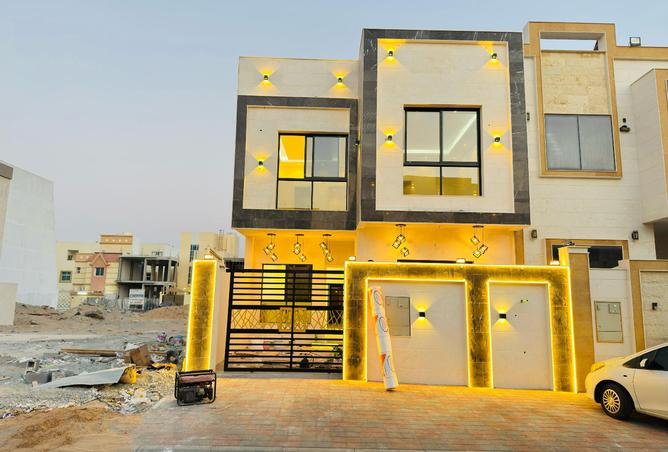 14596644 - صورة العقار 2