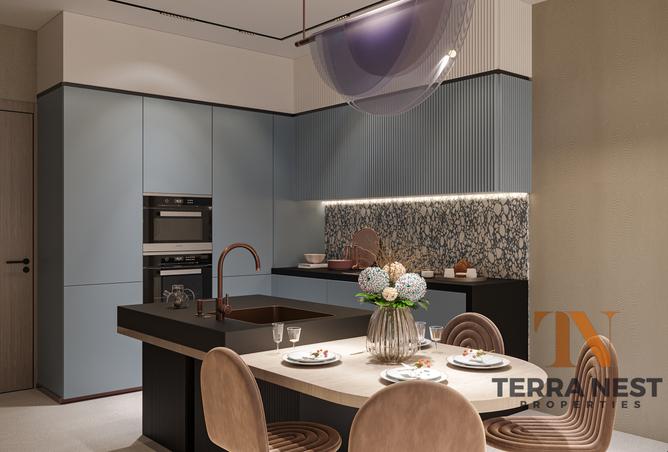 14596886 - Property Main Image