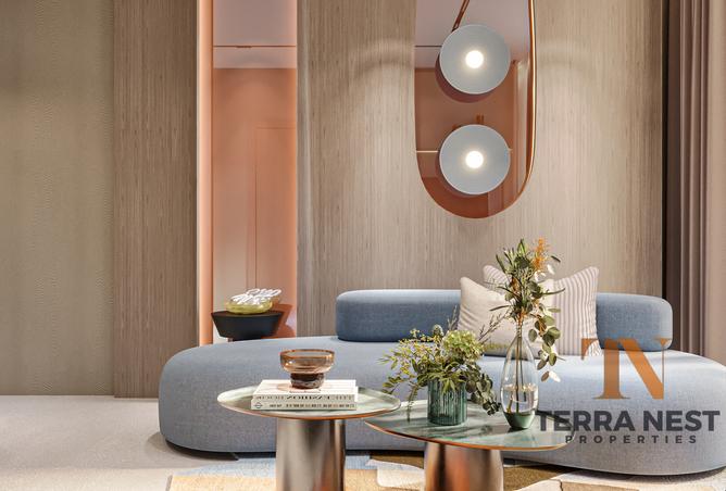 14596886 - Property Image 3