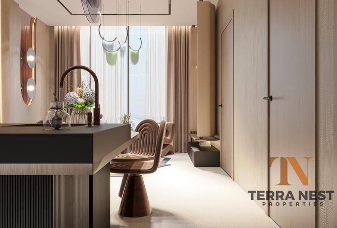 14596886 - Property Image 2