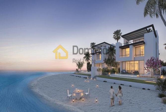 14596284 - صورة العقار 2