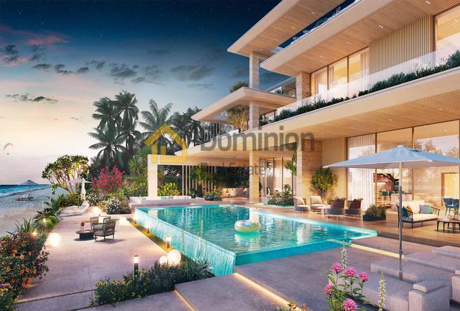 14596284 - صورة العقار 3