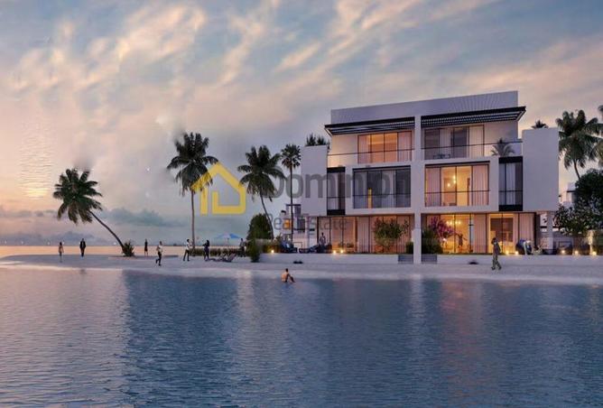 14596284 - الصورة الرئيسية للعقار