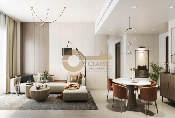 14597089 - صورة العقار 2