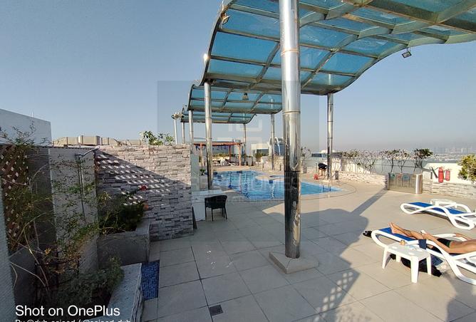 14597861 - Property Image 2