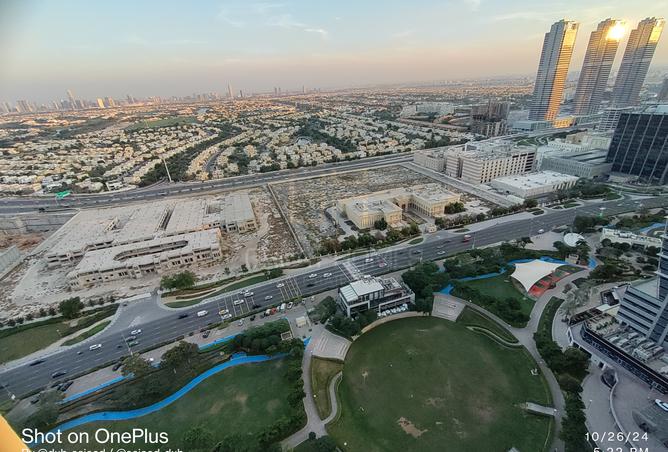 14597861 - Property Main Image