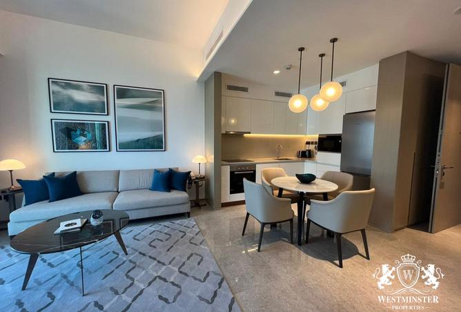 14599022 - Property Image 3