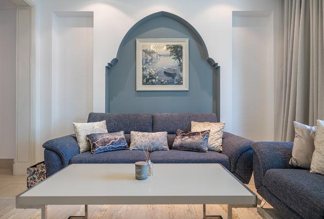 57755560 - Property Image 3