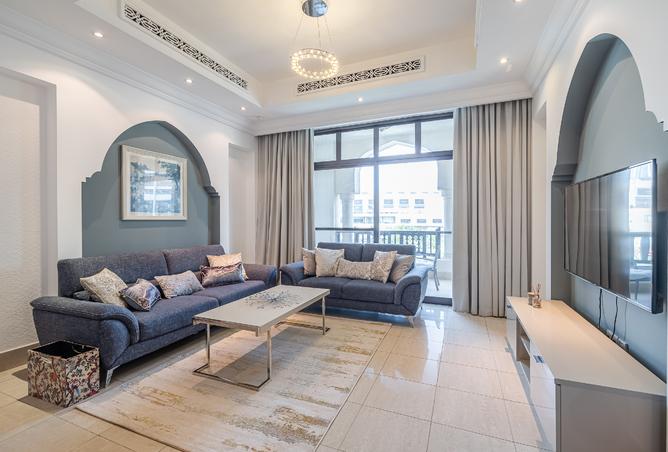 57755560 - Property Image 2