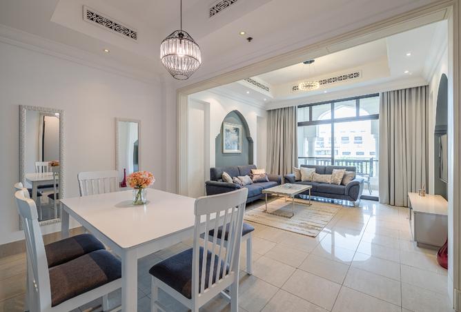 57755560 - Property Main Image