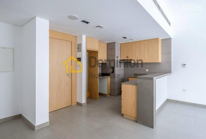 14596483 - صورة العقار 3