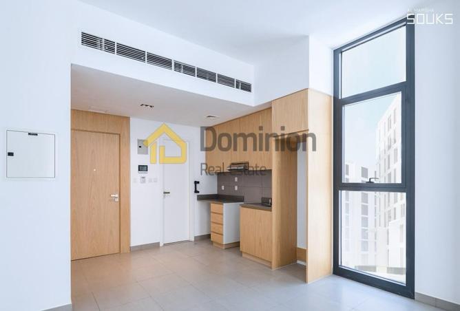 14596483 - الصورة الرئيسية للعقار