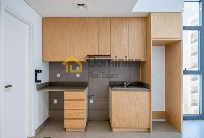 14596483 - صورة العقار 2