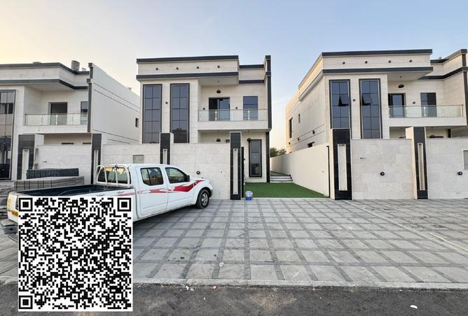 14596925 - الصورة الرئيسية للعقار