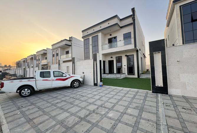 14596925 - صورة العقار 2