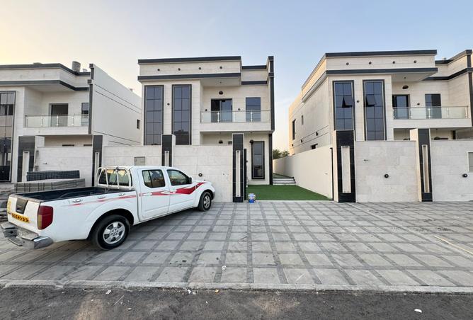 14596925 - صورة العقار 3