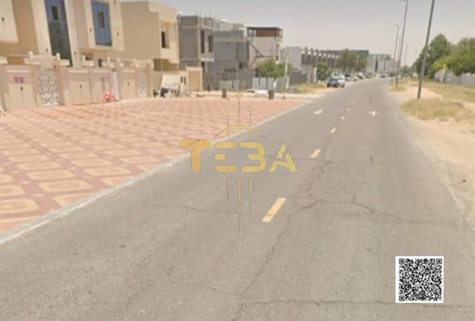 14596930 - صورة العقار 2