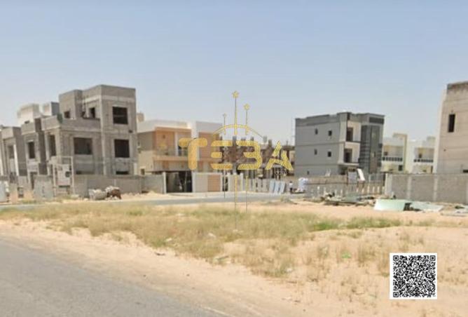 14596930 - صورة العقار 3