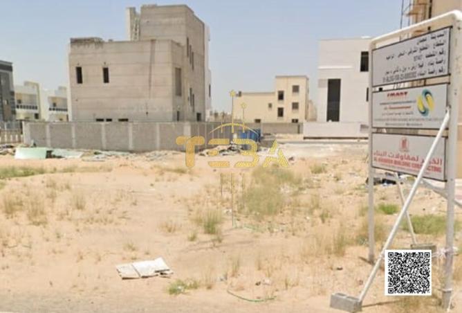 14596930 - الصورة الرئيسية للعقار