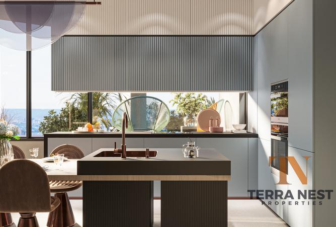 14597229 - صورة العقار 3