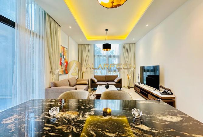 14597428 - Property Image 3