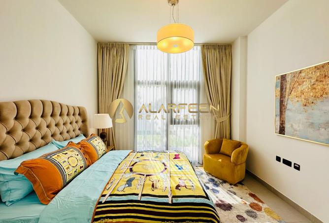 14597428 - Property Image 2