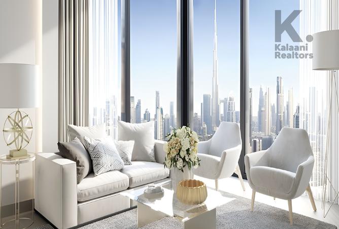 14597867 - صورة العقار 2