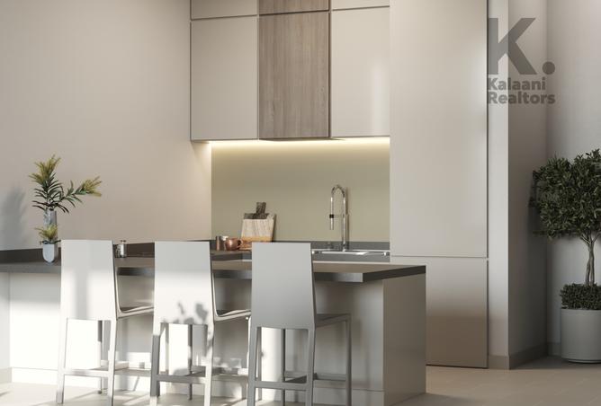 14597867 - صورة العقار 3