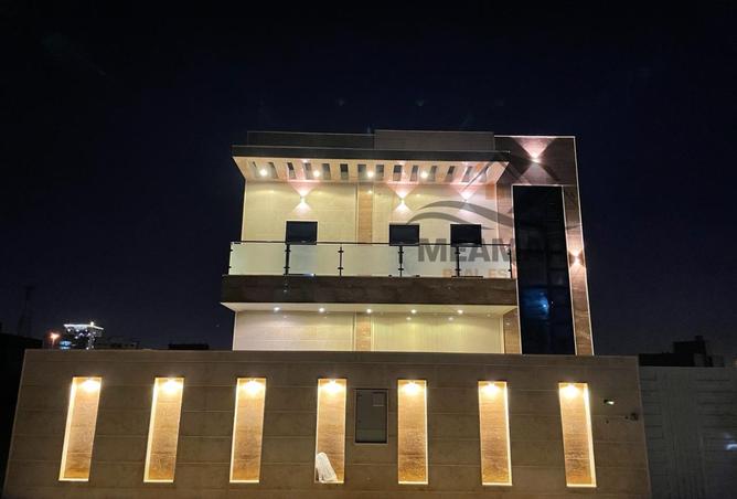 14597848 - الصورة الرئيسية للعقار