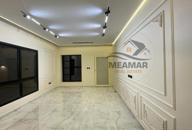 14597848 - صورة العقار 2